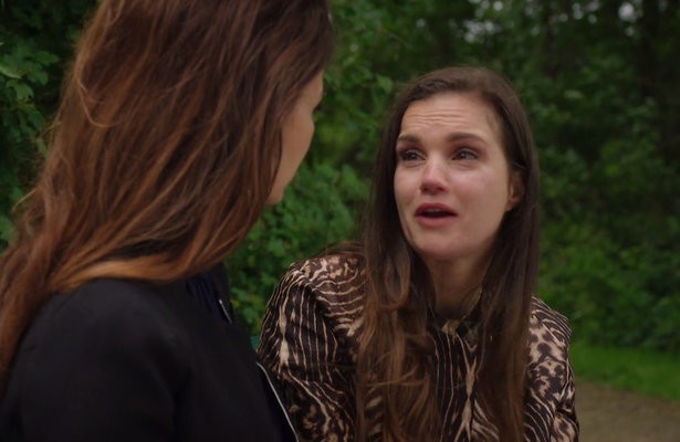 Komende week in GTST: Troostvolle traktatietaarten en de belaagde babykamer